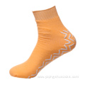 Krankenhaus Socken household breathable socks